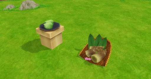 ꡼ No.005Υͥ / ֥륱ߥȡ꡼ס1ĤθФȽۥץ쥼ȡɤ⥷åפо