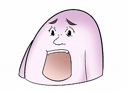 ���������꡼ No.003�Υ���ͥ������ / �֥��륱�ߥ����ȡ��꡼�פ�̡��ȡ��䤷����������ȤΥ���ܤ�4��28����곫��