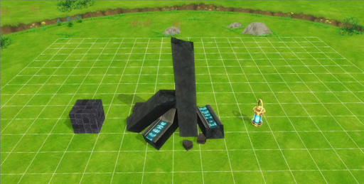 画像ギャラリー No.004のサムネイル画像 / 「アルケミアストーリー」,イベント「眠れる檻の邪龍」が開催。ドラゴンのアバターが登場