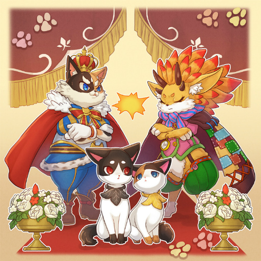 ꡼ No.001Υͥ / ֥륱ߥȡ꡼סǭդοХȶо줹륤٥Ȥ