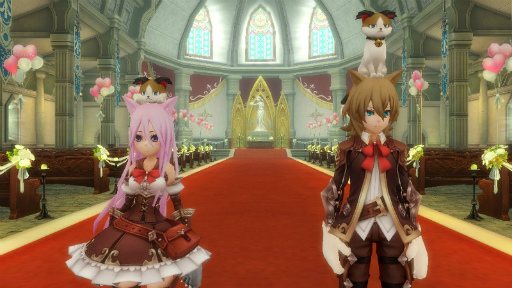 ꡼ No.003Υͥ / ֥륱ߥȡ꡼סǭդοХȶо줹륤٥Ȥ