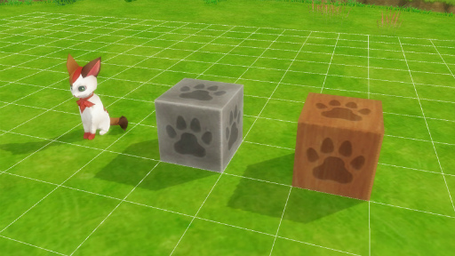 ꡼ No.004Υͥ / ֥륱ߥȡ꡼סǭդοХȶо줹륤٥Ȥ