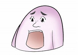 ꡼ No.002 | ֥륱ߥȡ꡼ס䤷μ˻ѥϤư褬