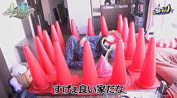 ꡼ No.004 | ֥륱ߥȡ꡼ס䤷μ˻ѥϤư褬