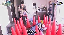 ꡼ No.005 | ֥륱ߥȡ꡼ס䤷μ˻ѥϤư褬