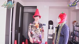 ꡼ No.006 | ֥륱ߥȡ꡼ס䤷μ˻ѥϤư褬