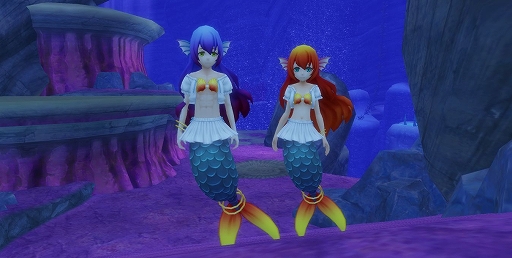 ���������꡼ No.002�Υ���ͥ������ / �֥��륱�ߥ����ȡ��꡼�פ˥ޡ��ᥤ�ɤΥ��Х������о졣���٥���󽷤ǳ�����