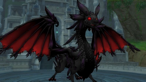 ���������꡼ No.005�Υ���ͥ������ / �֥��륱�ߥ����ȡ��꡼�פ˥ޡ��ᥤ�ɤΥ��Х������о졣���٥���󽷤ǳ�����