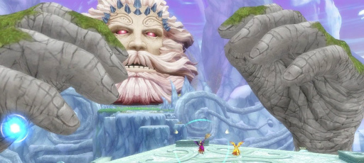 ���������꡼ No.001�Υ���ͥ������ / �֥��륱�ߥ����ȡ��꡼�פ��������7��28���˴��롣Ķ����ܥ���ư��������