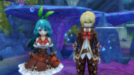 ���������꡼ No.003�Υ���ͥ������ / �֥��륱�ߥ����ȡ��꡼�פ��������7��28���˴��롣Ķ����ܥ���ư��������