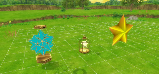 画像ギャラリー No.005のサムネイル画像 / 「アルケミアストーリー」,水着アバターも含まれるで最大270連無料ガチャが開催