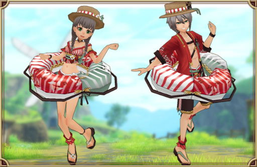 ���������꡼ No.005�Υ���ͥ������ / �֥��륱�ߥ����ȡ��꡼��Ϣ³�������ȡȥ��륱�ߥ����쥳���� 2�ɤο����ȡ��꡼������