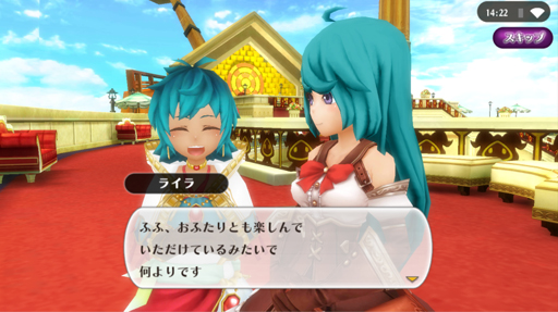 ���������꡼ No.002�Υ���ͥ������ / �֥��륱�ߥ����ȡ��꡼�ס����٥�ȡȹ�ڵ����ȳ��ο�ά�ԡɤ˿����Х��������βȶ��о�