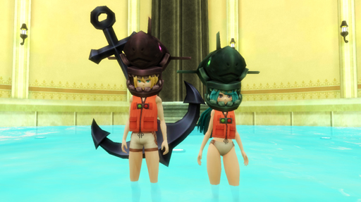 ���������꡼ No.003�Υ���ͥ������ / �֥��륱�ߥ����ȡ��꡼�ס����٥�ȡȹ�ڵ����ȳ��ο�ά�ԡɤ˿����Х��������βȶ��о�