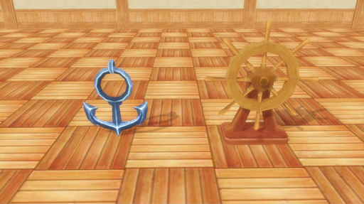 ���������꡼ No.004�Υ���ͥ������ / �֥��륱�ߥ����ȡ��꡼�ס����٥�ȡȹ�ڵ����ȳ��ο�ά�ԡɤ˿����Х��������βȶ��о�