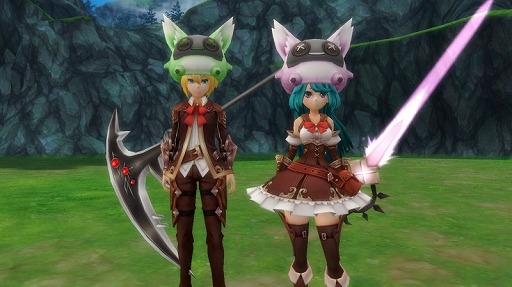 ���������꡼ No.003�Υ���ͥ������ / �֥��륱�ߥ����ȡ��꡼�ס��ȥȡ���४��饤��ɤȤΥ���ܥ��٥�Ȥ�����