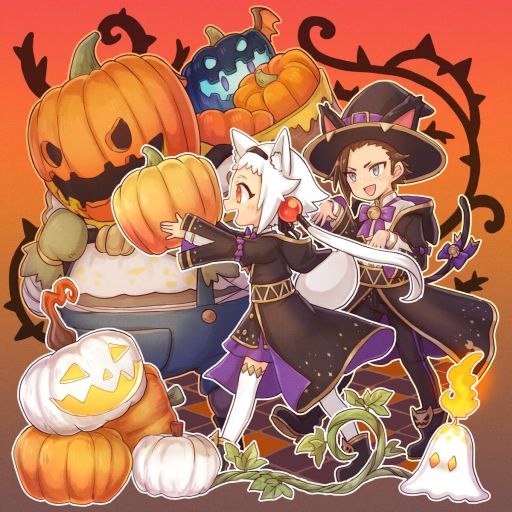 ���������꡼ No.001�Υ���ͥ������ / �֥��륱�ߥ����ȡ��꡼�פǥϥ������󥤥٥�ȡȤϤ�ڤ��ѥ�ץ���ʥ��ȡɤ�������