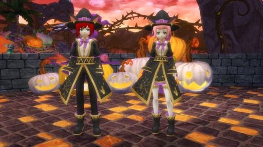 ���������꡼ No.003�Υ���ͥ������ / �֥��륱�ߥ����ȡ��꡼�פǥϥ������󥤥٥�ȡȤϤ�ڤ��ѥ�ץ���ʥ��ȡɤ�������