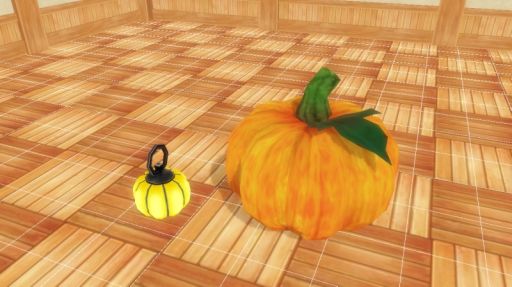 ���������꡼ No.004�Υ���ͥ������ / �֥��륱�ߥ����ȡ��꡼�פǥϥ������󥤥٥�ȡȤϤ�ڤ��ѥ�ץ���ʥ��ȡɤ�������