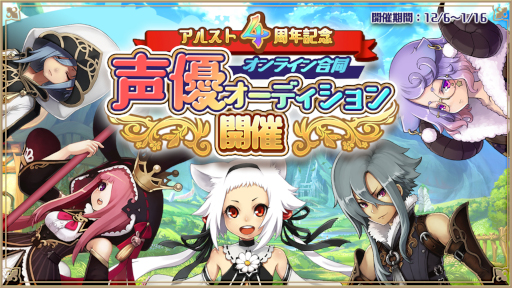 ꡼ No.001Υͥ / ֥륱ߥȡ꡼4ǯǰͥǥ󤬳