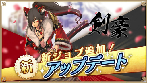 ꡼ No.001 | ֥륱ߥȡ꡼פ򰷤ȥ饸֡ȷɤ