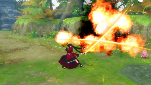 ꡼ No.003 | ֥륱ߥȡ꡼פ򰷤ȥ饸֡ȷɤ