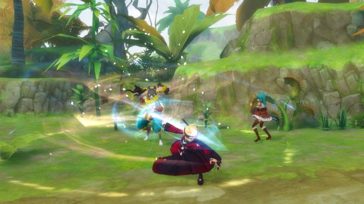 ꡼ No.004 | ֥륱ߥȡ꡼פ򰷤ȥ饸֡ȷɤ