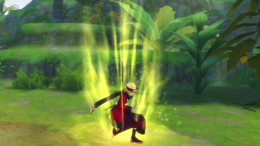 ꡼ No.005 | ֥륱ߥȡ꡼פ򰷤ȥ饸֡ȷɤ