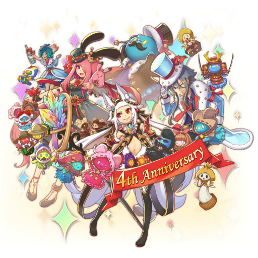 ꡼ No.006 | ֥륱ߥȡ꡼פ򰷤ȥ饸֡ȷɤ