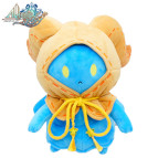 画像ギャラリー No.003のサムネイル画像 / 「アルケミアストーリー」イベント主役キャラクターの声優オーディションが本日より開催