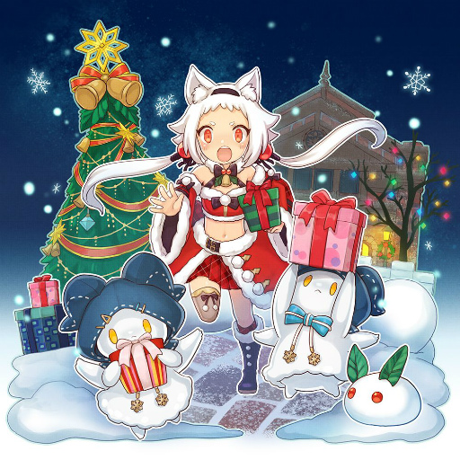 ꡼ No.001 | ֥륱ߥȡ꡼פǸꥢ꡼륯ꥹޥ٥Ȥ