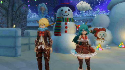 ꡼ No.003 | ֥륱ߥȡ꡼פǸꥢ꡼륯ꥹޥ٥Ȥ