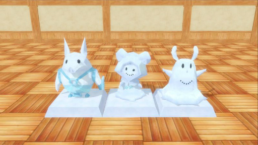 ꡼ No.004 | ֥륱ߥȡ꡼פǸꥢ꡼륯ꥹޥ٥Ȥ