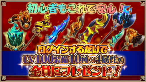 ꡼ No.002 | ֥륱ߥȡ꡼ǯǯϥڡ1Ƥ򳫺