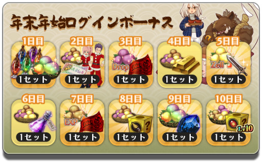 ꡼ No.003 | ֥륱ߥȡ꡼ǯǯϥڡ1Ƥ򳫺