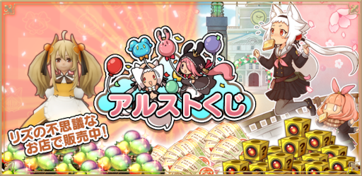 ꡼ No.004 | ֥륱ߥȡ꡼ǯǯϥڡ1Ƥ򳫺