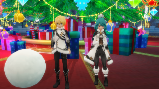 ꡼ No.007 | ֥륱ߥȡ꡼ǯǯϥڡ1Ƥ򳫺