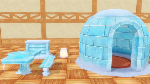 ꡼ No.008 | ֥륱ߥȡ꡼ǯǯϥڡ1Ƥ򳫺