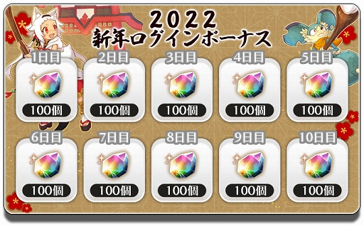 ꡼ No.001 | ֥륱ߥȡ꡼סǯڡȡ٥ȡŷȤԷƻɤⳫ