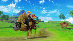 ꡼ No.002 | ֥륱ߥȡ꡼סǯڡȡ٥ȡŷȤԷƻɤⳫ