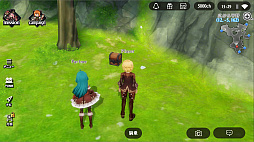 ꡼ No.003 | ֥륱ߥȡ꡼סǯڡȡ٥ȡŷȤԷƻɤⳫ