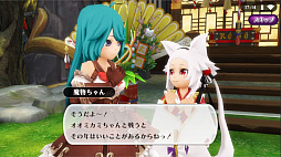 ꡼ No.005 | ֥륱ߥȡ꡼סǯڡȡ٥ȡŷȤԷƻɤⳫ