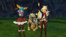 ꡼ No.006 | ֥륱ߥȡ꡼סǯڡȡ٥ȡŷȤԷƻɤⳫ