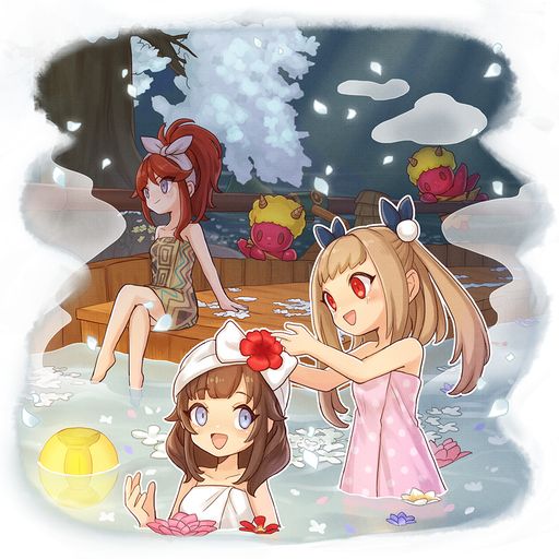 ꡼ No.001 | ֥륱ߥȡ꡼פǥ٥ȡ첹ưԤ