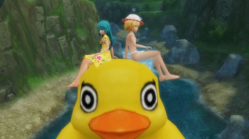 ꡼ No.002 | ֥륱ߥȡ꡼פǥ٥ȡ첹ưԤ