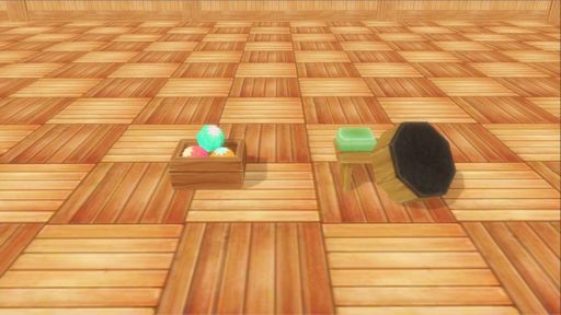 ꡼ No.003 | ֥륱ߥȡ꡼פǥ٥ȡ첹ưԤ