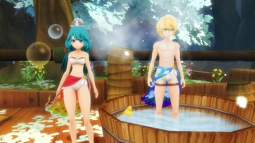 ꡼ No.002 | ֥륱ߥȡ꡼ס٥ȡ첹ưɸԤŤ