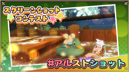 ꡼ No.005 | ֥륱ߥȡ꡼ס٥ȡ첹ưɸԤŤ