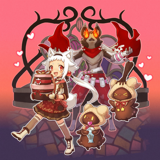 ꡼ No.001 | ֥륱ߥȡ꡼סХ󥿥ͤΥ٥ȸꥢХȶʤɤо