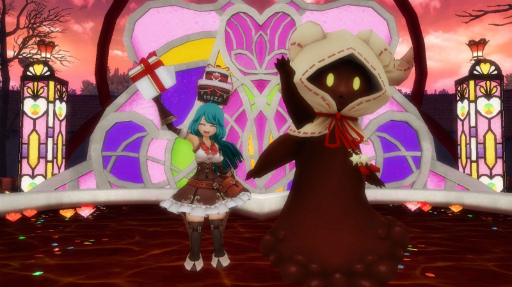 ꡼ No.002 | ֥륱ߥȡ꡼סХ󥿥ͤΥ٥ȸꥢХȶʤɤо